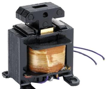 供應(yīng)美國(guó)DESTACO，DESTACO電磁閥