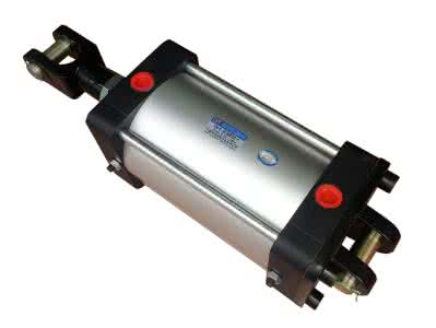 供應(yīng)美國Fabco-Air，F(xiàn)abco-Air氣缸