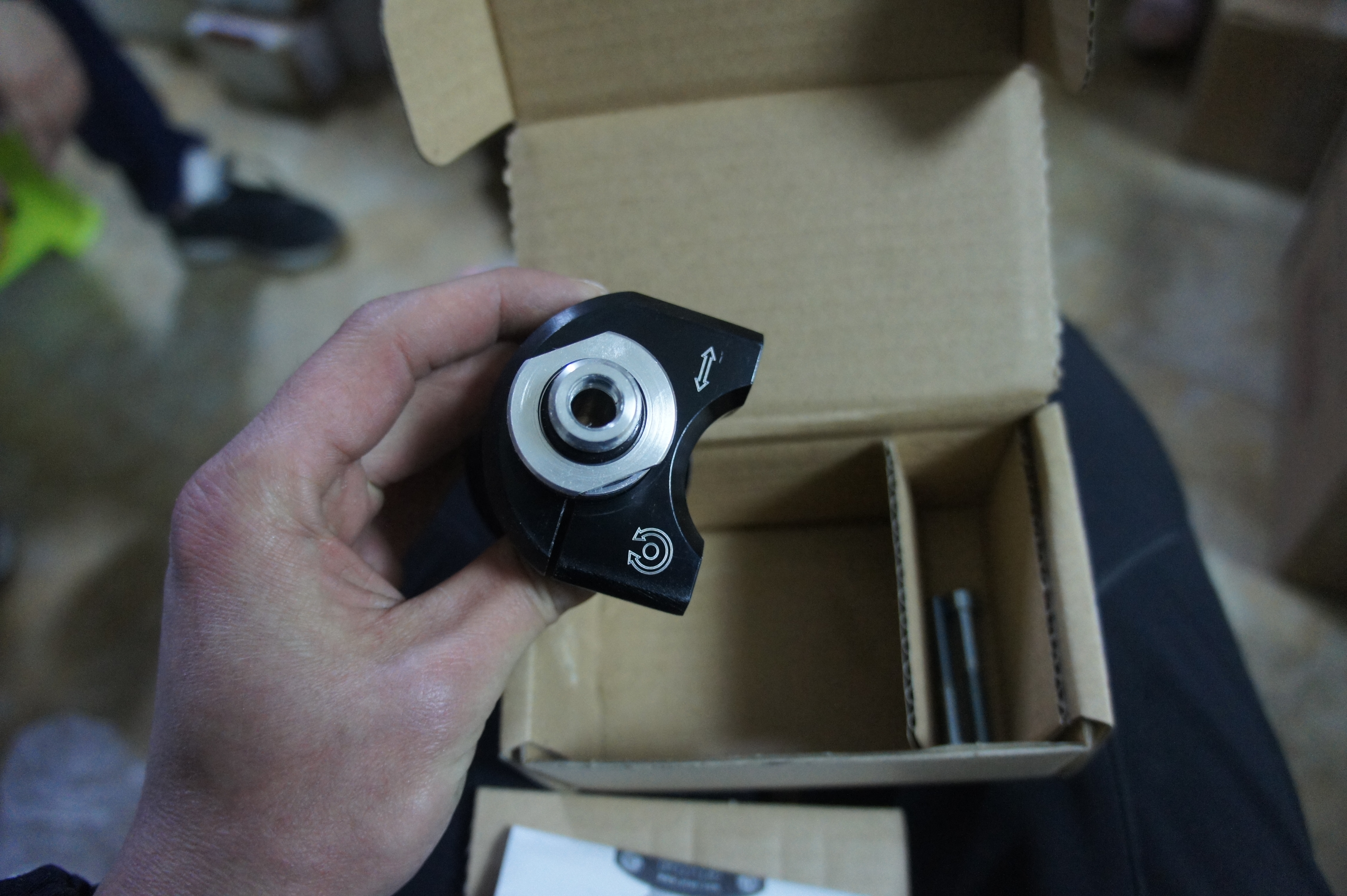 供應(yīng)美國(guó)PIAB，PIAB泵