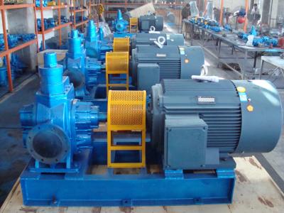 美國PIAB，PIAB泵