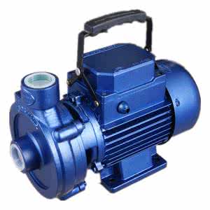 供應瑞士TRUNINGER，TRUNINGER液壓泵