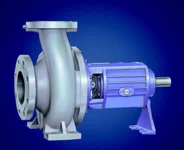 供應(yīng)美國(guó)BIJUR，BIJUR氣動(dòng)潤(rùn)滑泵