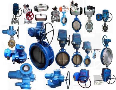 美國PMV，定位器