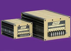 美國Acopian，Acopian電源、Acopian整流器  