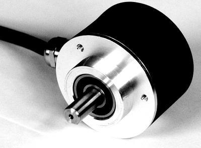 美國AMCI，AMCI解析器，AMCI傳感器，AMCI編碼器