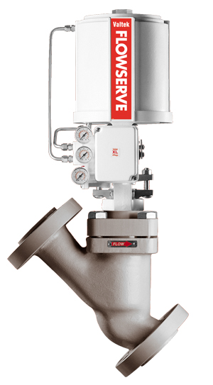 美國(guó)VALTEK空氣過(guò)濾減壓閥過(guò)濾器，定位器