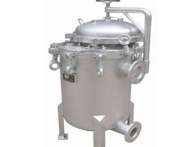 Votech產(chǎn)品為濾芯、氣體過濾器、液體過濾器、高壓測試系統(tǒng)。