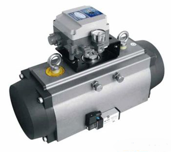 美國Plast-O-Matic泄壓閥、流量指示器、液位指示器、計量泵