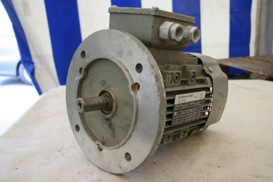 AC-MOTOREN GMBH循環(huán)電機(jī)、AC-MOTOREN GMBH磁力電機(jī)