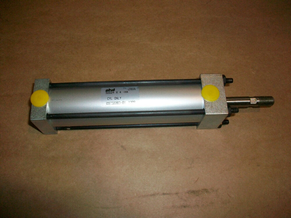 美國(guó)PHD氣缸，PHD夾具，PHD抓手