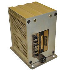 美國Acopian，Acopian電源、Acopian整流器