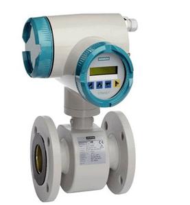 美國AMETEK，變送器風機流量計電機