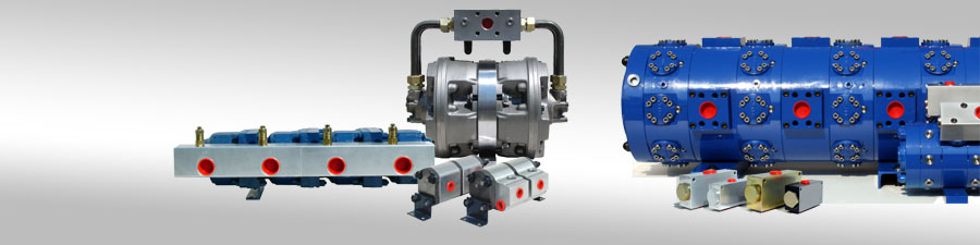  德國(guó)JAHNS液壓馬達(dá)，發(fā)動(dòng)機(jī)，泵