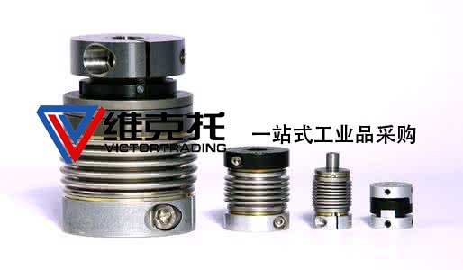 英國(guó)TWIFLEX氣動(dòng)制動(dòng)器，液壓制動(dòng)器，制動(dòng)盤，制動(dòng)摩擦片，連軸器，液壓泵站