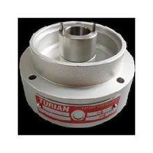 意大利TURIAN旋轉(zhuǎn)接頭,接頭,液壓接頭。  