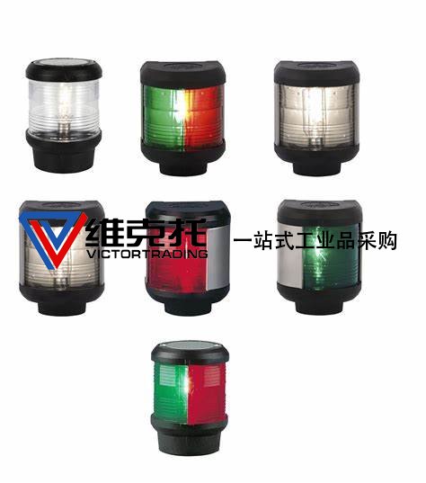 澳大利亞AQUA SIGNAL車內(nèi)燈、聲音信號(hào)燈、燈泡、LED燈、導(dǎo)航燈、外部燈