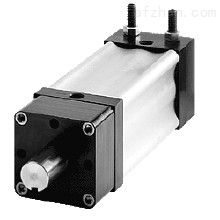 美國(guó)AIRPOT氣缸、空氣緩沖器、氣動(dòng)執(zhí)行器、阻尼器、位移產(chǎn)品