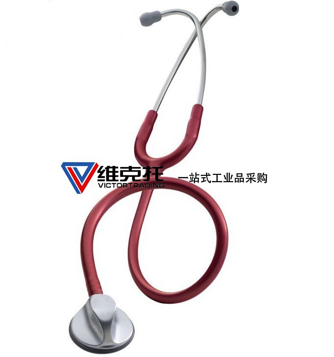 3M Industrial聽診器、傷口保護膜、反光產品、降噪通訊產品