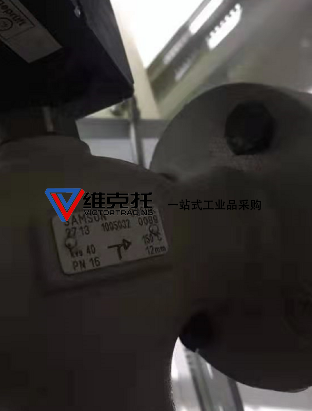 美國(guó)OILGEAR泵、閥、電機(jī)