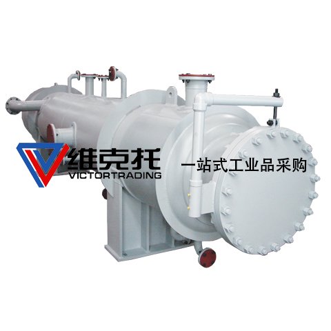 美國HILCO，HILCO濾芯，HILCO過濾器，HILCO折疊濾芯