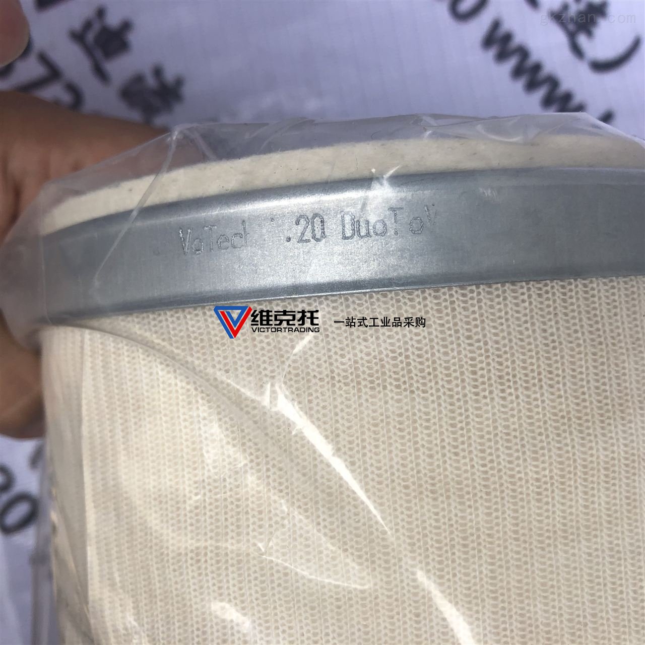 供應(yīng)美國(guó)fairchild平衡閥