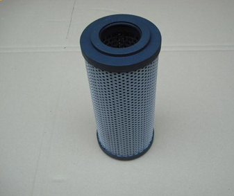 德國Hydac?傳感器、冷卻器、蓄能器、控制器 濾芯