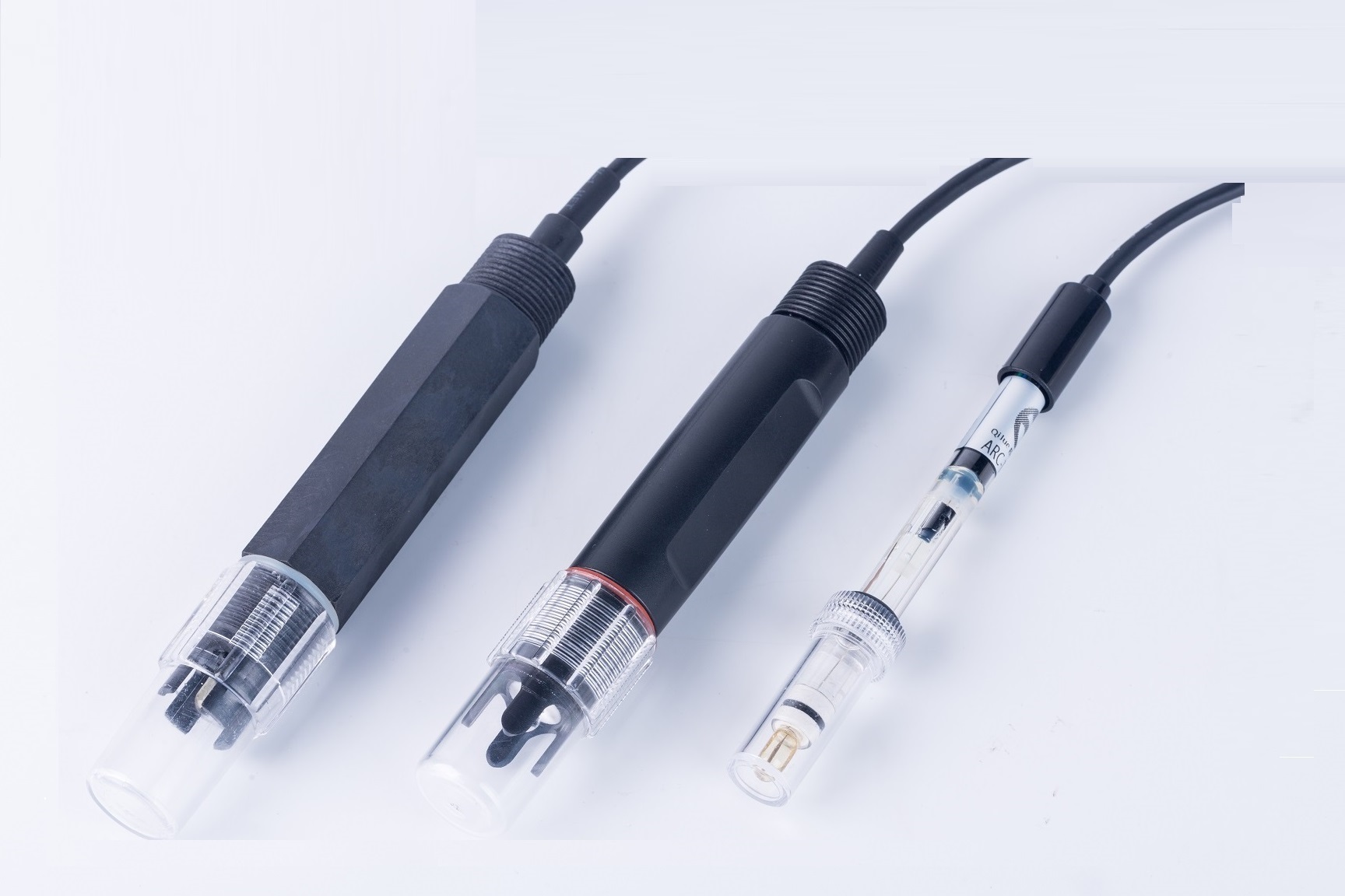 opitz日期章 - 德國opitz日期指示章/日期標(biāo)記章