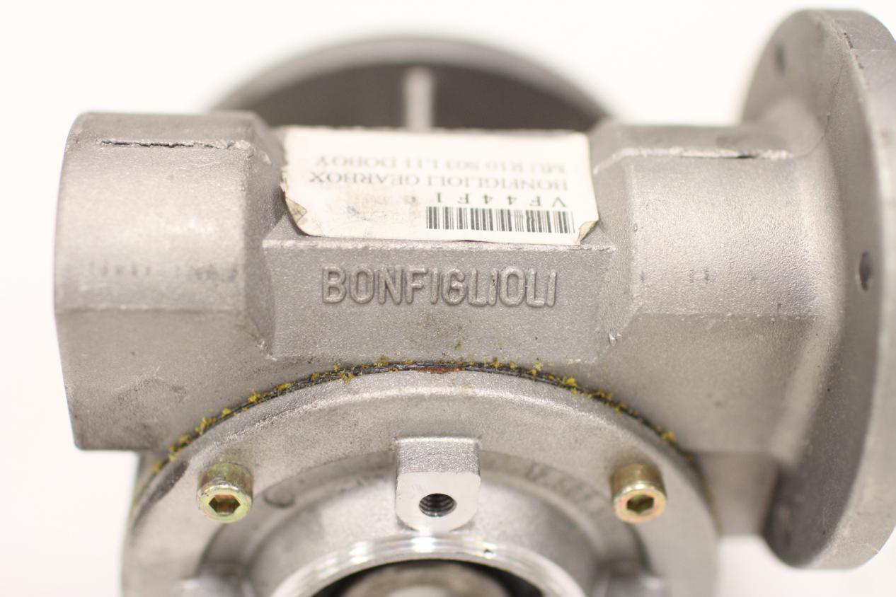 NTS拉伸、壓縮型荷重元、傳感器