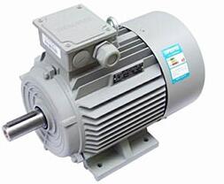 德國(guó)Elektrim電機(jī)、Elektrim馬達(dá)、Elektrim電動(dòng)機(jī)