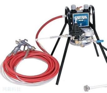 Apem原裝，5636A9，IRC8Z222LOS 開關(guān)