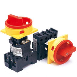 德國(guó)DL-Systeme傳感器DL 9648