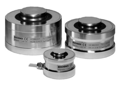 德國SCHENCK振動儀,SCHENCK送風(fēng)機電纜、SCHENCK引風(fēng)機電纜