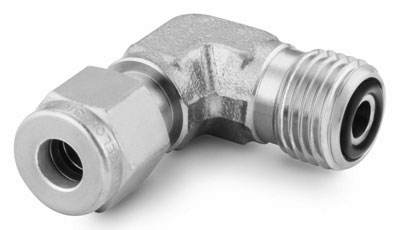 SWAGELOK接頭管接頭、閥門(mén)、測(cè)量裝置、調(diào)壓閥