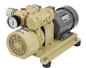 PIAB真空發(fā)生器、真空吸盤(pán)、真空粉粒體傳送器 泵