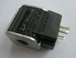 Sterling線圈、方向閥、真空泵、壓力調(diào)節(jié)閥、順序閥