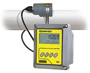 美國DYNASONICS流量計,渦輪流量計、渦街流量計