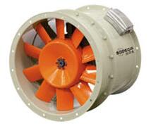 SODECA風(fēng)機(jī)離心式，通風(fēng)機(jī)，排風(fēng)扇