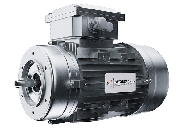 供應(yīng)西班牙TERCESA馬達(dá)、電機(jī)