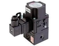 LUBBERING手持槍輸出頭LUBBERING特殊頭，開口頭，閉口頭