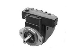 OILGEAR液壓馬達，OILGEAR液壓泵