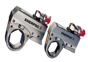 ENERPAC輕型手動(dòng)泵ENERPAC液壓泵、ENERPAC液壓油缸