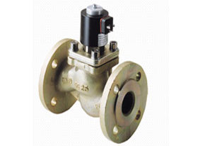 瑞士AVS電磁閥蝶閥，止回閥，安全閥