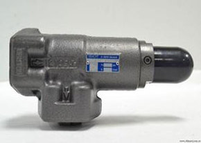 KRACHT減壓閥、KRACHT齒輪泵、KRACHT液壓馬達(dá)