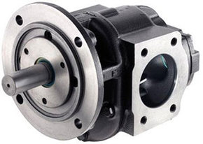 KRACHT液壓缸、KRACHT齒輪電機 液壓馬達