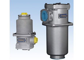 HYDAC過濾器、HYDAC濾芯、HYDAC蓄能器