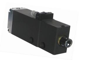 Zaytran 定位油缸夾具，拉抓，氣缸