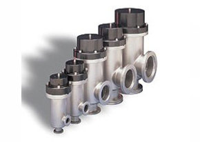 美國MKS流量計(jì)、MKS薄膜真空計(jì)