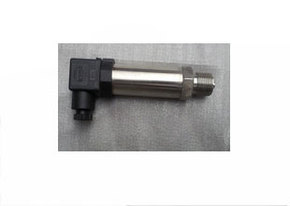 英國Multitek電源繼電器、Multitek功率傳感器