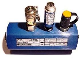 Hydrotechnik溫度傳感器、Hydrotechnik壓力傳感器