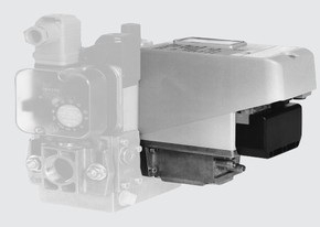 DUNGS壓力開關(guān)、DUNGS壓力表、